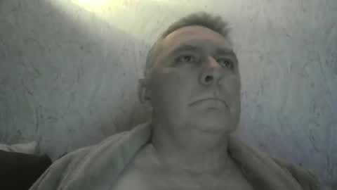 Snapshot of edje59a chatting on October 2025 11:35:02 PM Eddy online show from October 2025 11:35:02 PM