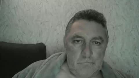 Snapshot of edje59a chatting on November 2025 01:38:02 AM Eddy online show from November 2025 01:38:02 AM