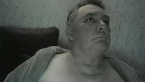 Snapshot of edje59a chatting on November 2025 11:38:02 PM Eddy online show from November 2025 11:38:02 PM