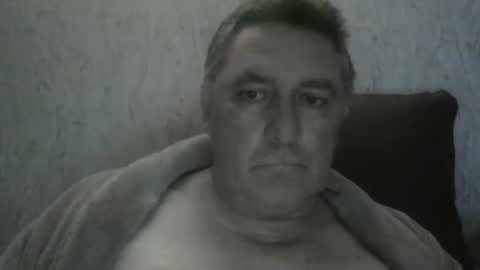 Snapshot of edje59a chatting on November 2025 12:16:02 AM Eddy online show from November 2025 12:16:02 AM