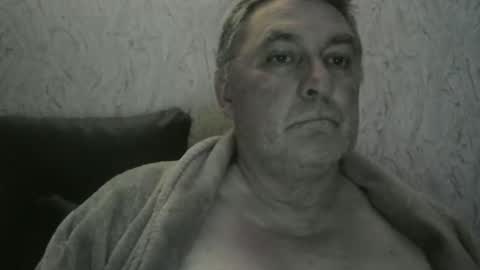 Snapshot of edje59a chatting on November 2025 12:00:02 AM Eddy online show from November 2025 12:00:02 AM