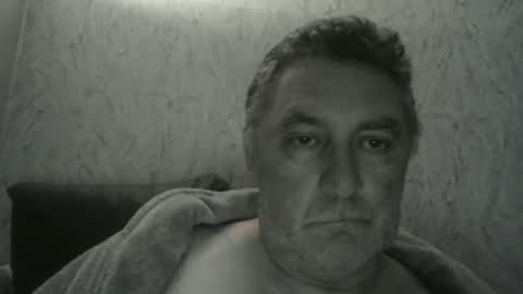 Snapshot of edje59a chatting on November 2025 12:21:02 AM Eddy online show from November 2025 12:21:02 AM