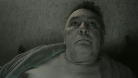 Snapshot of edje59a chatting on November 2025 12:21:02 AM Eddy online show from November 2025 12:21:02 AM