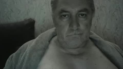 Snapshot of edje59a chatting on November 2025 12:11:02 AM Eddy online show from November 2025 12:11:02 AM