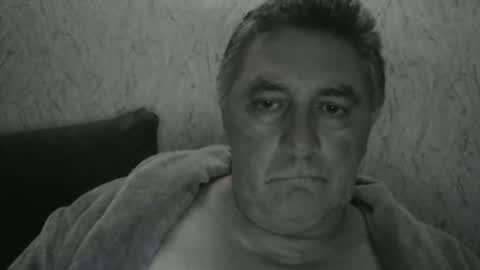 Snapshot of edje59a chatting on November 2025 11:41:01 PM Eddy online show from November 2025 11:41:01 PM