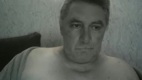 Snapshot of edje59a chatting on December 2025 12:26:02 AM Eddy online show from December 2025 12:26:02 AM