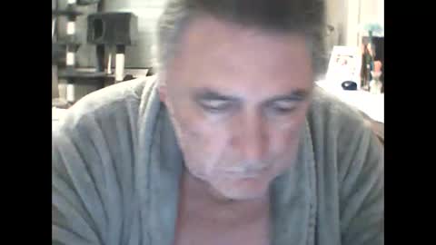 Snapshot of edje59a chatting on December 2025 08:19:02 AM Eddy online show from December 2025 08:19:02 AM