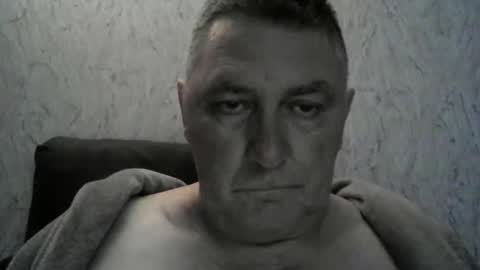 Snapshot of edje59a chatting on December 2025 01:00:01 AM Eddy online show from December 2025 01:00:01 AM