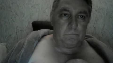 Eddy online show from February 2026 11:14:01 PM