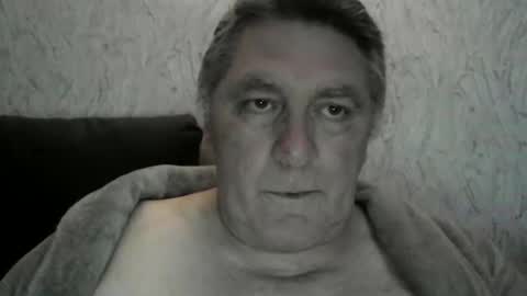 Eddy online show from February 2026 01:47:02 AM