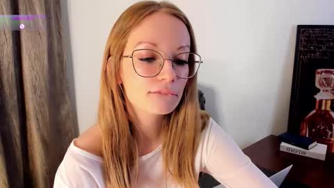 Edlin Gali online show from October 2025 04:09:02 PM