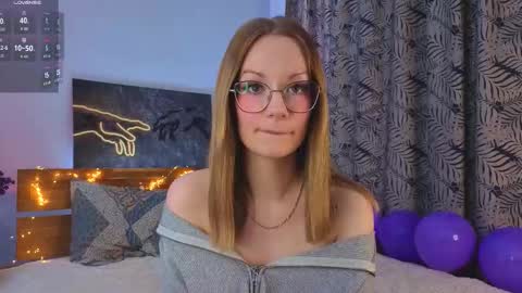 Edlin Gali online show from November 2025 02:23:01 PM