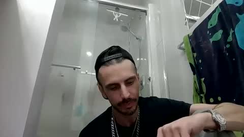 edmonton1985780 online show from March 2025 11:29:02 AM