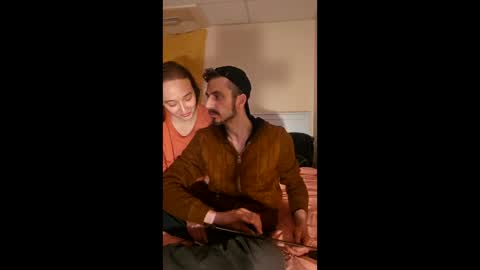 edmonton1985780 online show from March 2026 06:39:01 AM