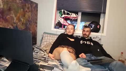 edmonton1985780 online show from March 2026 10:43:02 AM