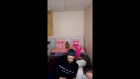 edmonton1985780 online show from April 2026 08:47:01 AM