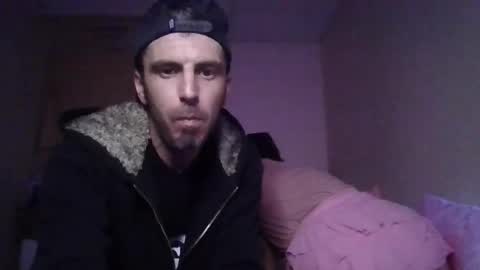 edmonton1985780 online show from April 2026 09:01:01 AM