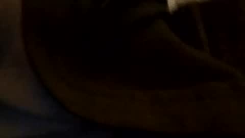 edmore1215 online show from January 2025 03:32:02 AM