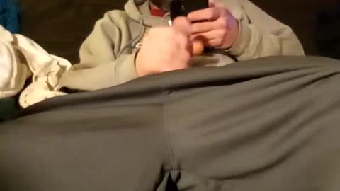 edmore1215 online show from January 2025 06:31:02 AM