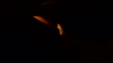 edmore1215 online show from February 2025 05:36:01 AM