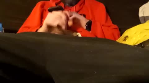 edmore1215 online show from February 2025 05:59:02 AM