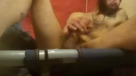 edmore1215 online show from December 2025 10:06:02 PM