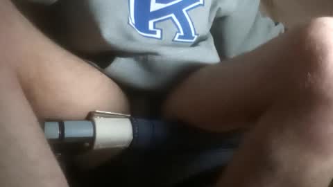 edmore1215 online show from February 2026 09:39:01 AM