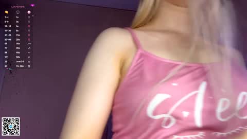 Eva  online show from May 2026 02:24:02 PM