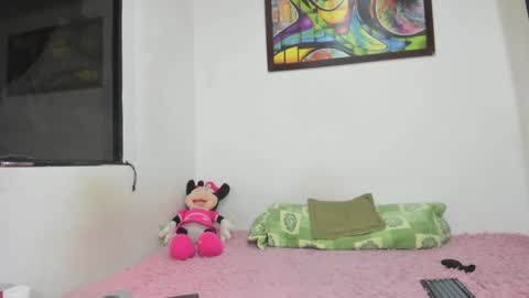 ednajarat online show from April 2026 09:30:01 PM