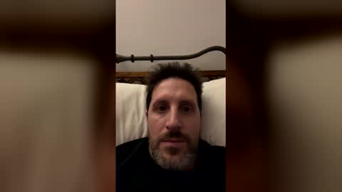 edonista88 online show from December 2025 08:27:01 PM