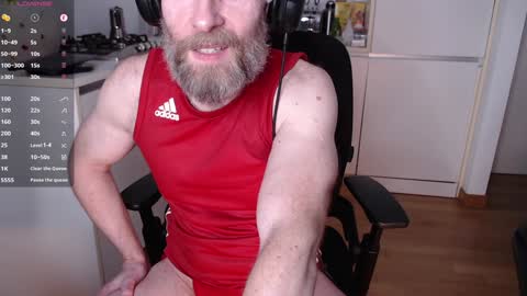 Snapshot of edosilver chatting on December 2024 05:05:02 PM Edo Silver online show from December 2024 05:05:02 PM