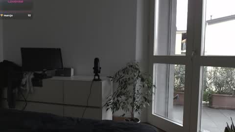 Snapshot of edosilver chatting on March 2025 12:26:01 PM Edo Silver online show from March 2025 12:26:01 PM