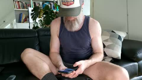 Snapshot of edosilver chatting on September 2025 03:14:01 PM Edo Silver online show from September 2025 03:14:01 PM