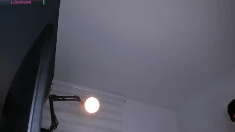 edrick online show from February 2026 11:39:01 AM