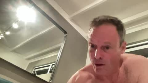 Snapshot of edted1 chatting on August 2026 10:20:01 AM sissy straight boy online show from August 2026 10:20:01 AM