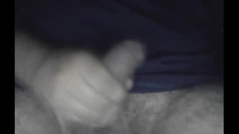 edu4394 online show from March 2025 09:07:01 AM