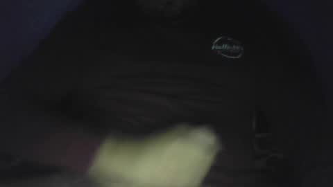 edu4394 online show from October 2025 05:33:01 AM