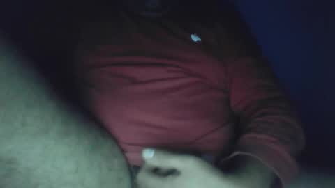 edu4394 online show from December 2025 03:22:01 AM