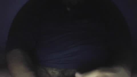 edu4394 online show from December 2025 05:13:01 AM