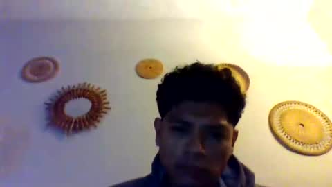 eduardo0084 online show from December 2024 07:12:01 PM