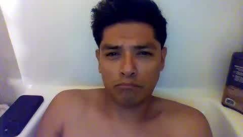 eduardo0084 online show from December 2024 02:31:02 PM