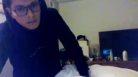 eduardo0084 online show from January 2025 02:03:02 AM