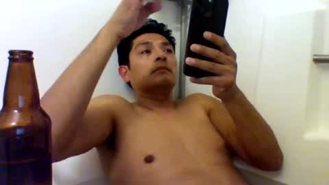 eduardo0084 online show from February 2025 11:28:01 AM