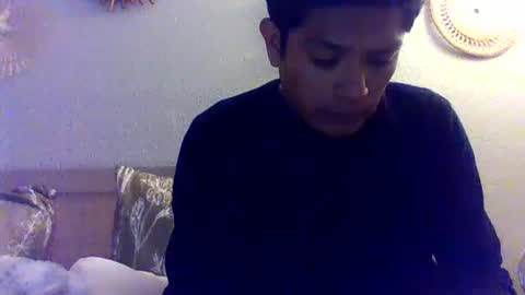 eduardo0084 online show from February 2025 07:39:02 AM