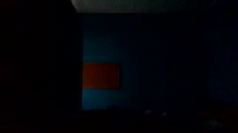 Snapshot of eduardo_andres chatting on February 2026 11:25:01 PM Eduardo Andrs online show from February 2026 11:25:01 PM