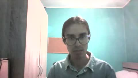 Snapshot of eduardo_andres chatting on February 2026 11:57:02 PM Eduardo Andrs online show from February 2026 11:57:02 PM
