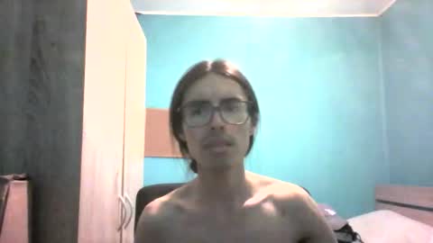 Snapshot of eduardo_andres chatting on February 2026 11:14:02 PM Eduardo Andrs online show from February 2026 11:14:02 PM