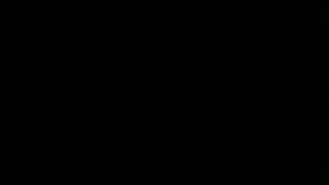 Snapshot of eduardo_andres chatting on March 2026 12:49:02 AM Eduardo Andrs online show from March 2026 12:49:02 AM