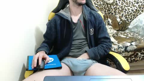 Snapshot of eduardobrain7 chatting on September 2025 01:31:02 AM eduardobrain7 online show from September 2025 01:31:02 AM