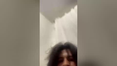 Snapshot of eduardoxb1live192967 chatting on June 2026 04:04:02 AM eduardoxb1live192967 online show from June 2026 04:04:02 AM
